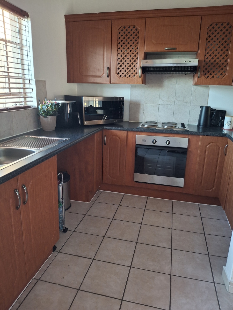 3 Bedroom Property for Sale in Cashan North West